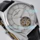 EUR Factory Swiss Replica Vacheron Constantin Fiftysix Tourbillon Watch Stainless Steel (2)_th.jpg